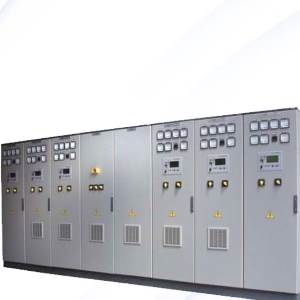 SHRINATH ELECTRIC DILIP PORWAL